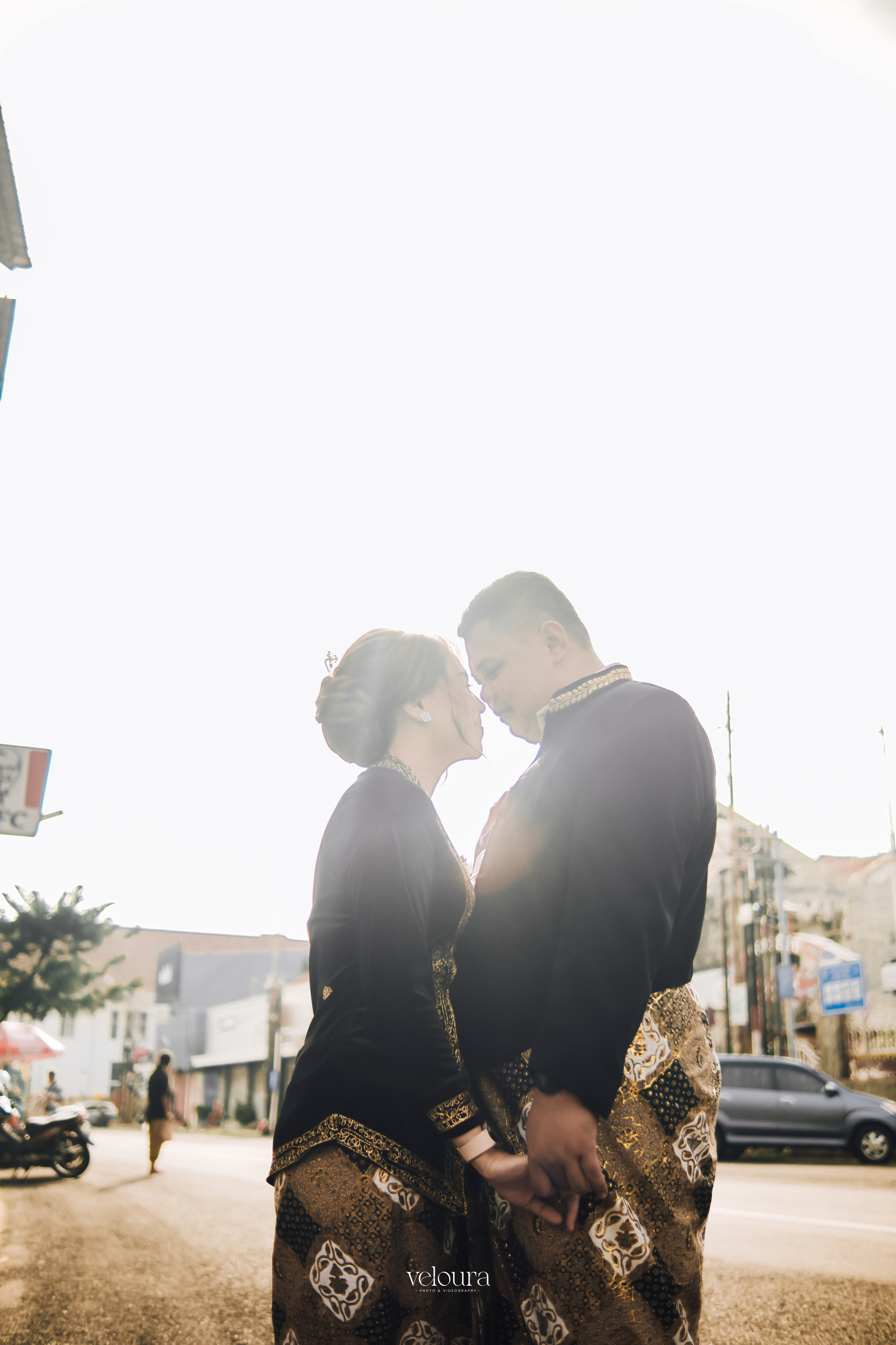 Wedding Details by Veloura Pictures