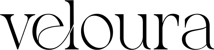 Veloura Logo
